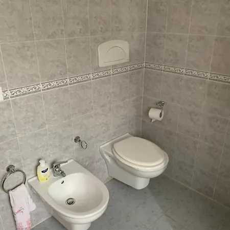Marelax סוברטו מרינה